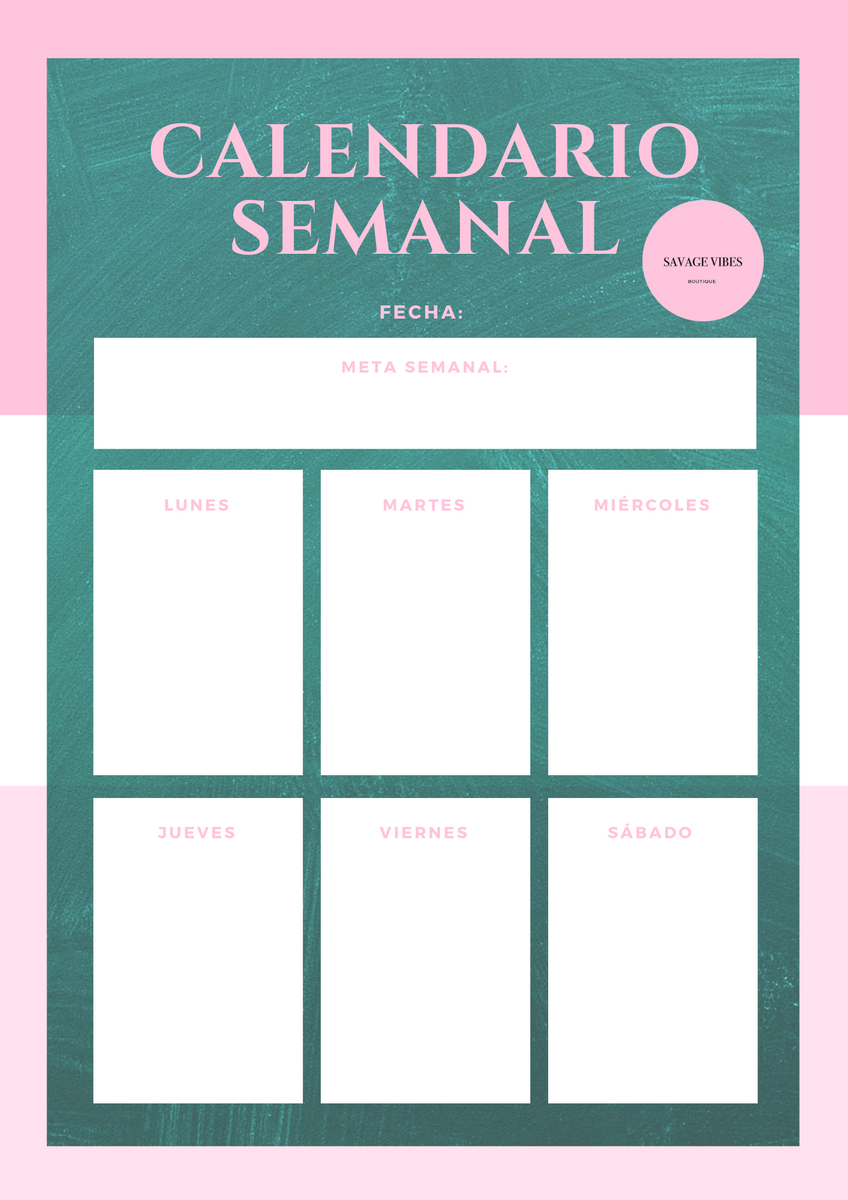 Suplidores de boutique 2025