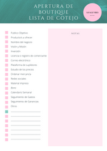 Cargar imagen en el visor de la galería, Boutique Guía Básica + Plataforma de Suplidores +3,000